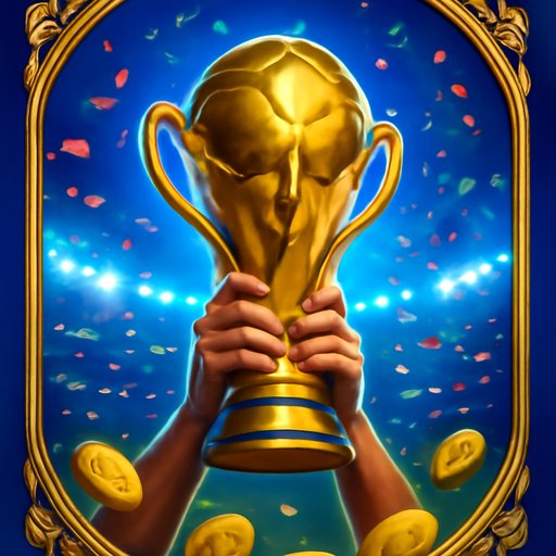 Rajabaji APK ডাউনলোড প্রগতি স্ক্রিন